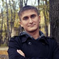 Отзыв от Тарас - Visa DTV